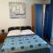 Apartment Excellent