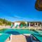 Finca Cas Padrins