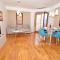 SI Apartments Ohrid with free parking
