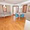 SI Apartments Ohrid with free parking