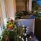 Apartament Sobieski