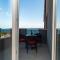 Exclusive Villa Almissa with swimming pool and sea view