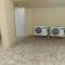 Hermes complex1 paralimni