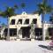 The Ringling Beach House