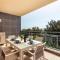 Alegria Amazing apartment with swimming pool