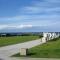 Ferienwohnung PuraVida Ostsee 5A