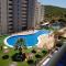 HR PARADISE CALA DE LA VILA JOIOSA