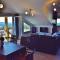 Penthouses Panorama