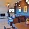 Penthouses Panorama