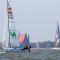Bed and Breakfast Het Emmapark Medemblik