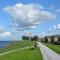 Bed and Breakfast Het Emmapark Medemblik
