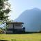 Haus Tauern Am See