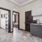 Apartments in Arcadia Vip - 敖德萨