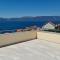 Villa Aninka