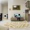 Cappuccino Apartment