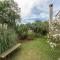 Vila Renata