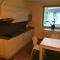 Apartman Harrachov