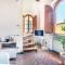 LUI Tuscany Loft