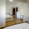 CONERO APARTMENT CONERO APARTMENT