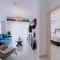 Kardias Luxury Suites