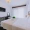Kardias Luxury Suites