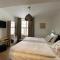 Hotel Crasborn Thorn