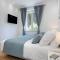 BELAMAR LUXURY APARTMENT SPLIT - Split