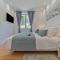 BELAMAR LUXURY APARTMENT SPLIT - Split