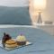 BELAMAR LUXURY APARTMENT SPLIT - Split