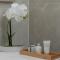 BELAMAR LUXURY APARTMENT SPLIT - Split