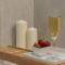 BELAMAR LUXURY APARTMENT SPLIT - Split
