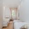 BELAMAR LUXURY APARTMENT SPLIT - Split
