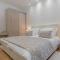 BELAMAR LUXURY APARTMENT SPLIT - Split
