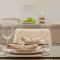 BELAMAR LUXURY APARTMENT SPLIT - Split