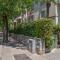 BELAMAR LUXURY APARTMENT SPLIT - Split