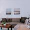 Kardias Luxury Suites