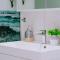 Kardias Luxury Suites