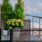 Kardias Luxury Suites