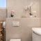 BELAMAR LUXURY APARTMENT SPLIT - Split