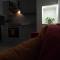 Serenas House