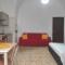 Serenas House