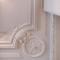 GITADIN - Deluxe Suite Rousseau - Historical center - Lutych
