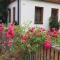 Appartement Emilia