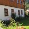 Appartement Emilia