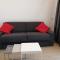 Arcioun Suite