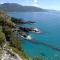Alma Cilento