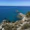 Alma Cilento