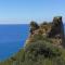 Alma Cilento