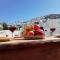Yalos House