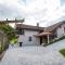 Vineyard cottage Radulja